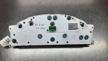 фото thumb №6, Спідометр  volvo s60 v70 ii 2.4b 9499668