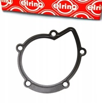 фото thumb №1, Прокладка насоса wody do peugeot expert 2.0 hdi 120