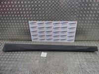 фото thumb №1, Bmw x1 u11 u12 молдинг поріг ліва 9883553