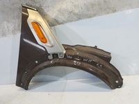 фото thumb №8, Крыло перед mini countryman r60 kod b19