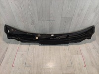 фото thumb №5, Renault koleos ii 2 16- жабо 668625ha0a