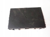 фото thumb №1, Nissan navara d40 модуль