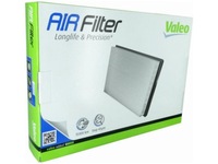 фото thumb №1, Фильтр воздуха citroen berlingo 1.9