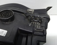 фото thumb №14, Bmw i3 13-22 фара лампа передняя правая full led оригинал