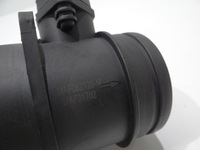 фото thumb №6, Расходомер воздуха bmw x1 e84 n47d20c 8509724