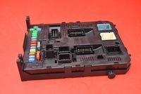 фото thumb №5, Коробка предохранителей bsi 28119759-5 citroen c5 ii x7 iii 1.6 hdi 109 km