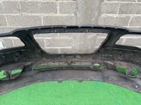 фото thumb №10, Lancia thema ii 2 2011- гарний бампер перед eu org