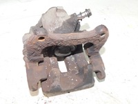 фото thumb №8, Seat exeo 2.0tdi 11r суппорт тормозной задняя левый