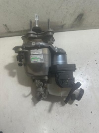 Купить Renault clio v e-tech насос тормозная 472109532r, фото thumb