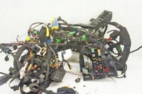 фото thumb №7, Su270 vw transporter t6 джгут салону кабіни 5kg