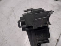 фото thumb №5, Коробка предохранителей nissan qashqai j11 1,6dig-t