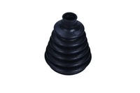 фото thumb №1, Защита шарнир полуось 49-1925 maxgear