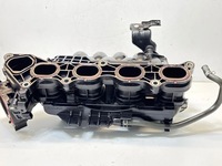 фото thumb №6, Honda civic ix lift 15-17 коллектор всасывающий 1,8 r18z4