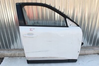 фото thumb №1, Дверь правый перед peugeot 2008 ii wgniota