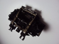 фото thumb №3, Ручка двері лівий перед audi a8 d3