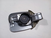 фото thumb №5, Кришка заливної пального dodge charger 2015 - psc