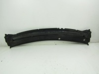 фото thumb №1, Ford focus mk2 жабо