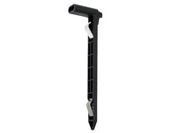 фото thumb №1, Volvo xc60 2008-2013 кріплення oem 30763154