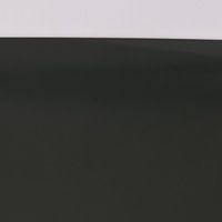 фото thumb №13, Mercedes gla x156 стекло дверь задняя правая тонированная as3 a1567350410