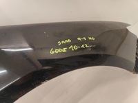 фото thumb №6, Saab 9-5 ng 10-12 крило праві