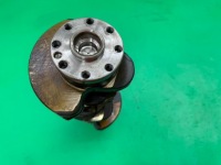 Wał коленчатый lexus gs iii 3.0 v6 gs300 05-12 состояние bardzo хороший 3gr-fse Недорого, фото thumb