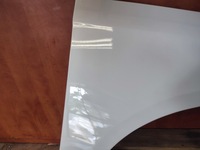 фото thumb №3, Крило праві перед volkswagen passat b6 lb9a