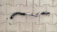 фото thumb №1, Opel insignia 2.0 cdti- шланг труба 13230350