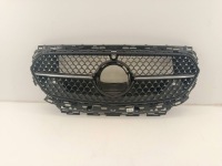 фото thumb №1, Решётка радиатора радиатора решётка радиатора перед mercedes-benz e w214 amg