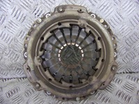 фото thumb №1, Прижим сцепления renault scenic 2 1.5 dci luk