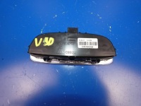 фото thumb №2, Volvo v90 ii s90 ii xc90 ii xc60 ii лампа потолочный задняя