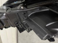 Lexus ux full led права лампа Недорого, фото thumb