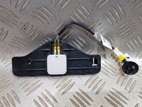 фото thumb №1, Датчик zajęcia сиденье opel corsa f