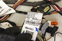 фото thumb №9, Lt232 opel astra k v жгут салона кабины