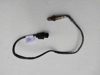 фото thumb №8, Лямбда-зонд mercedes c w204 2.2 cdi 0035127118