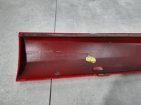 фото thumb №9, Audi a3 s-line 8v планка пороговая левая 8v3853859