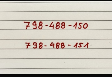 фото thumb №11, Volkswagen vw golf vii 7 gti gtd pas переднее усилитель перед лобовое om