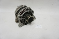 фото thumb №1, Генератор mazda 6 iii gj lift a2tx9181 sh1n 2.2