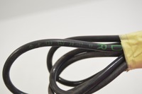 фото thumb №6, Датчик abs правый задняя mercedes r129 sl500 1295403017