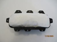 фото thumb №1, Подушка безопасности пассажира jaguar f pace fpace