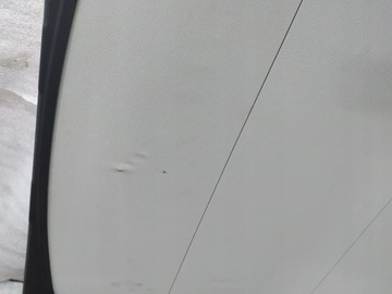фото thumb №5, Renault kadjar ролета стеля 9000004218