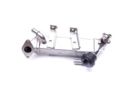 фото thumb №2, Радіатор клапана egr renault 8200719993