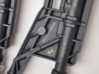 фото thumb №8, Оригінальні форсунки bmw mini 0261500140 / 13537639990