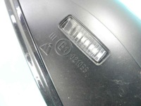 фото thumb №6, Зеркало правое panamera lift 970 2+14pin 16pin eu