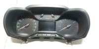 фото thumb №1, Счетчик citroen berlingo 1.6hdi 9817600480 52tys