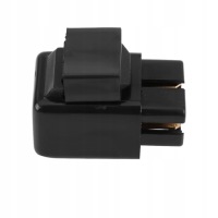 фото thumb №9, Реле запуску suzuki lt80 er2287re146dm