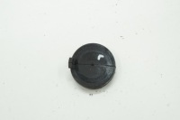 фото thumb №1, Vw golf vii 13r заглушка лампи перед 89092771