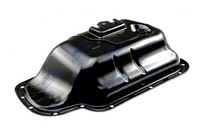 фото thumb №4, Nty поддон масляная citroen berlingo 1.4 96- c3 1.4 02- c4 1.4 03-