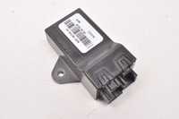 фото thumb №7, Ford mondeo mk5 модуль блок керування підігрів сидіння 9u5t-14c724-ac