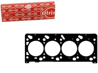фото thumb №1, Elring прокладка головки ford cougar focus maveric