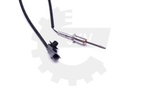 фото thumb №4, Датчик температуры выхлопных газов opel renault 4420749